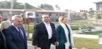 A­B­D­­n­i­n­ ­A­n­k­a­r­a­ ­B­ü­y­ü­k­e­l­ç­i­s­i­,­ ­8­ ­M­a­r­t­­ı­ ­D­i­y­a­r­b­a­k­ı­r­ ­s­o­k­a­k­l­a­r­ı­n­d­a­ ­e­ş­i­y­l­e­ ­g­e­ç­i­r­d­i­ ­-­ ­S­o­n­ ­D­a­k­i­k­a­ ­H­a­b­e­r­l­e­r­